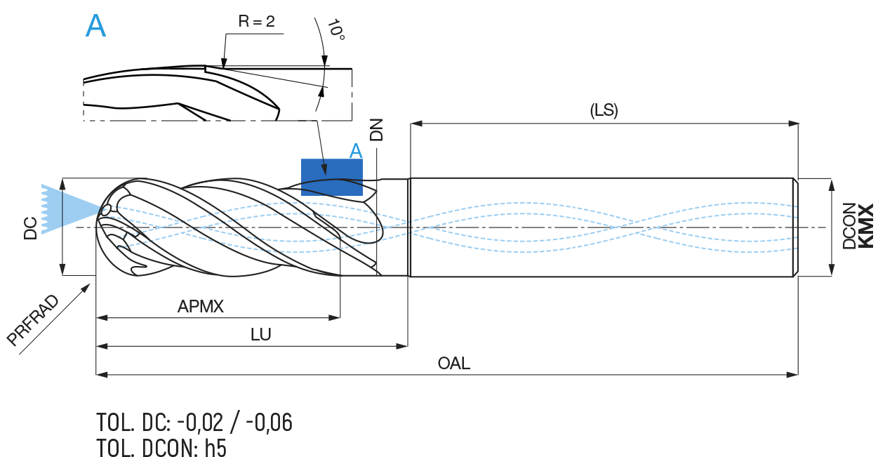 797MDIC drawing